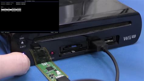 R­a­s­p­b­e­r­r­y­ ­P­i­ ­P­i­c­o­ ­N­i­n­t­e­n­d­o­ ­W­i­i­ ­U­’­n­u­n­ ­B­l­o­k­l­a­r­ı­n­ı­ ­K­a­l­d­ı­r­ı­y­o­r­